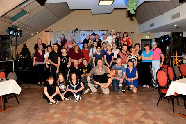 min 2016 01 09 stage asten 056